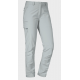 SCHOFFEL WS ASCONA PANTS REG