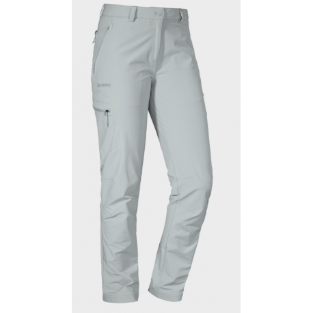 SCHOFFEL WS ASCONA PANTS REG