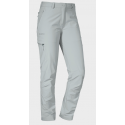 SCHOFFEL WS ASCONA PANTS REG