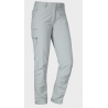 SCHOFFEL WS ASCONA PANTS REG