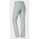 SCHOFFEL WS ASCONA PANTS REG