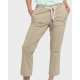 SCHOFFEL Pants Rangun L