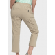 SCHOFFEL Pants Rangun L