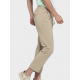 SCHOFFEL Pants Rangun L