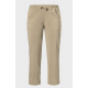 SCHOFFEL Pants Rangun L