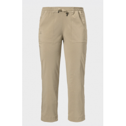 SCHOFFEL Pants Rangun L