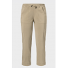 SCHOFFEL Pants Rangun L
