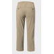 SCHOFFEL Pants Rangun L