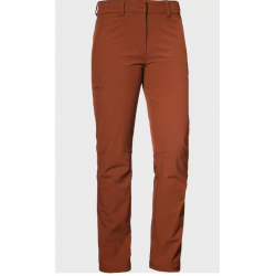 PANTS ENGADIN1 W'S