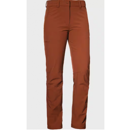 PANTS ENGADIN1 W'S
