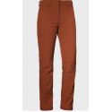 PANTS ENGADIN1 W'S