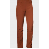 PANTS ENGADIN1 W'S