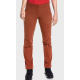 PANTS ENGADIN1 W'S