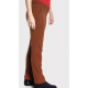 PANTS ENGADIN1 W'S
