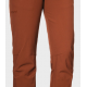 PANTS ENGADIN1 W'S