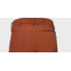 PANTS ENGADIN1 W'S