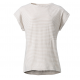 SCHOFFEL T-Shirt Murcia L