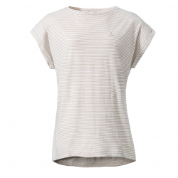 SCHOFFEL T-Shirt Murcia L