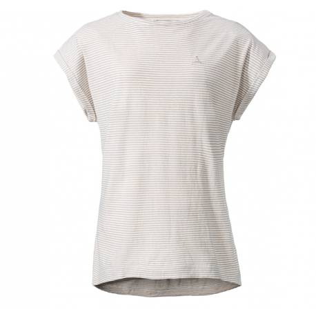 SCHOFFEL T-Shirt Murcia L
