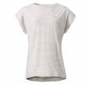 SCHOFFEL T-Shirt Murcia L