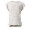 SCHOFFEL T-Shirt Murcia L