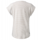 SCHOFFEL T-Shirt Murcia L