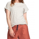 SCHOFFEL T-Shirt Murcia L