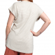 SCHOFFEL T-Shirt Murcia L