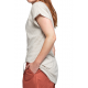 SCHOFFEL T-Shirt Murcia L