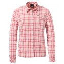 SCHOFFEL Hiking Blouse Style DYNKUR WMS