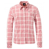 SCHOFFEL Hiking Blouse Style DYNKUR WMS