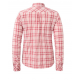 SCHOFFEL Hiking Blouse Style DYNKUR WMS