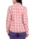 SCHOFFEL Hiking Blouse Style DYNKUR WMS