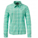 SCHOFFEL Hiking Blouse Style DYNKUR WMS