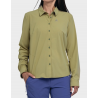 SCHOFFEL Hiking Blouse Style DUNAJEC WMS