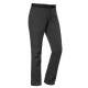 SCHOFFEL Pants Vantaa2