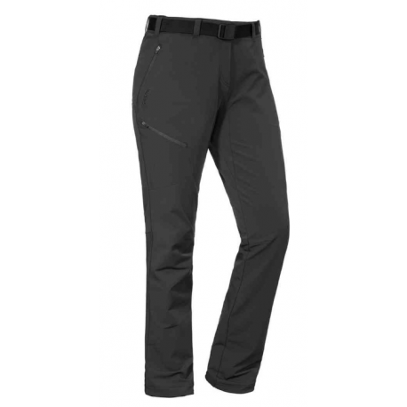 SCHOFFEL Pants Vantaa2