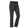 SCHOFFEL Pants Vantaa2