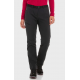 SCHOFFEL Pants Vantaa2