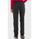 SCHOFFEL Pants Vantaa2
