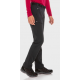 SCHOFFEL Pants Vantaa2