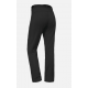 SCHOFFEL Pants Vantaa2