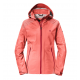 SCHOFFEL 2.5L Jacket Triigi L WMS