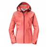 SCHOFFEL 2.5L Jacket Triigi L WMS
