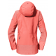 SCHOFFEL 2.5L Jacket Triigi L WMS