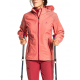 SCHOFFEL 2.5L Jacket Triigi L WMS