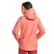 SCHOFFEL 2.5L Jacket Triigi L WMS