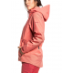SCHOFFEL 2.5L Jacket Triigi L WMS