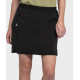 SCHOFFEL WS Skirt Style Blaueis