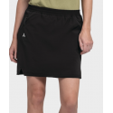 SCHOFFEL WS Skirt Style Blaueis